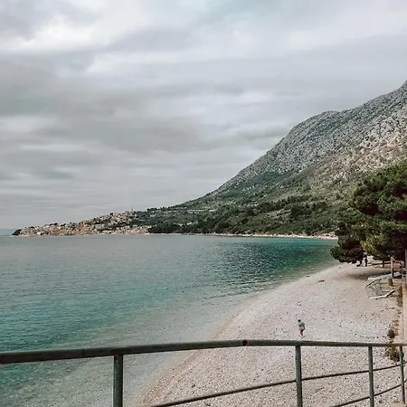 Appartement House Lemon Porat (Split-Dalmatia)